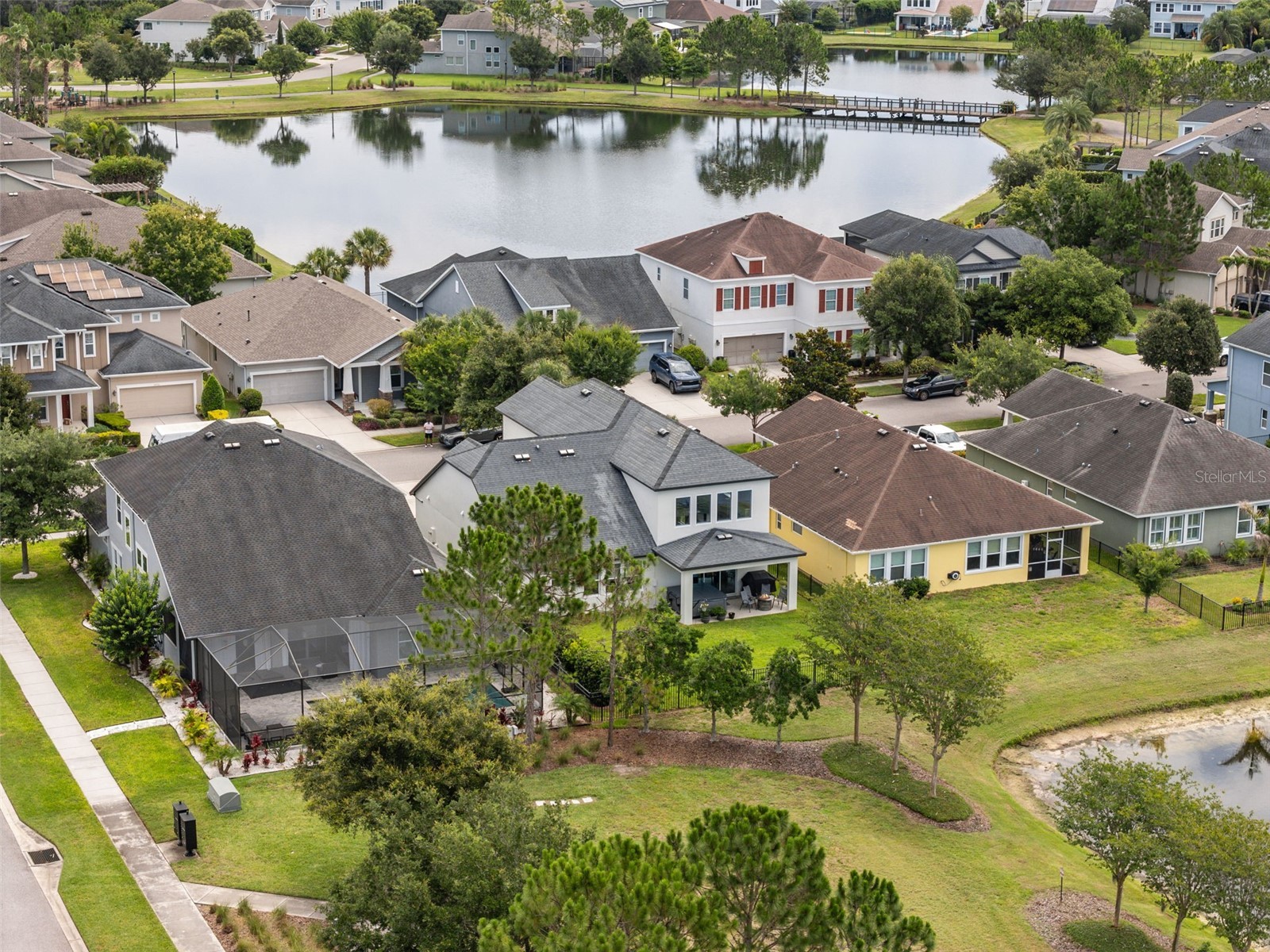 14722 Caravan Avenue Odessa FL 33556 TB8515266 image32