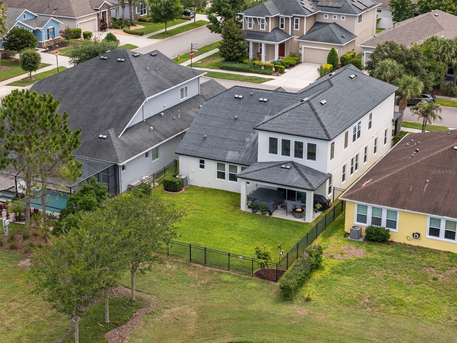 14722 Caravan Avenue Odessa FL 33556 TB8515266 image33