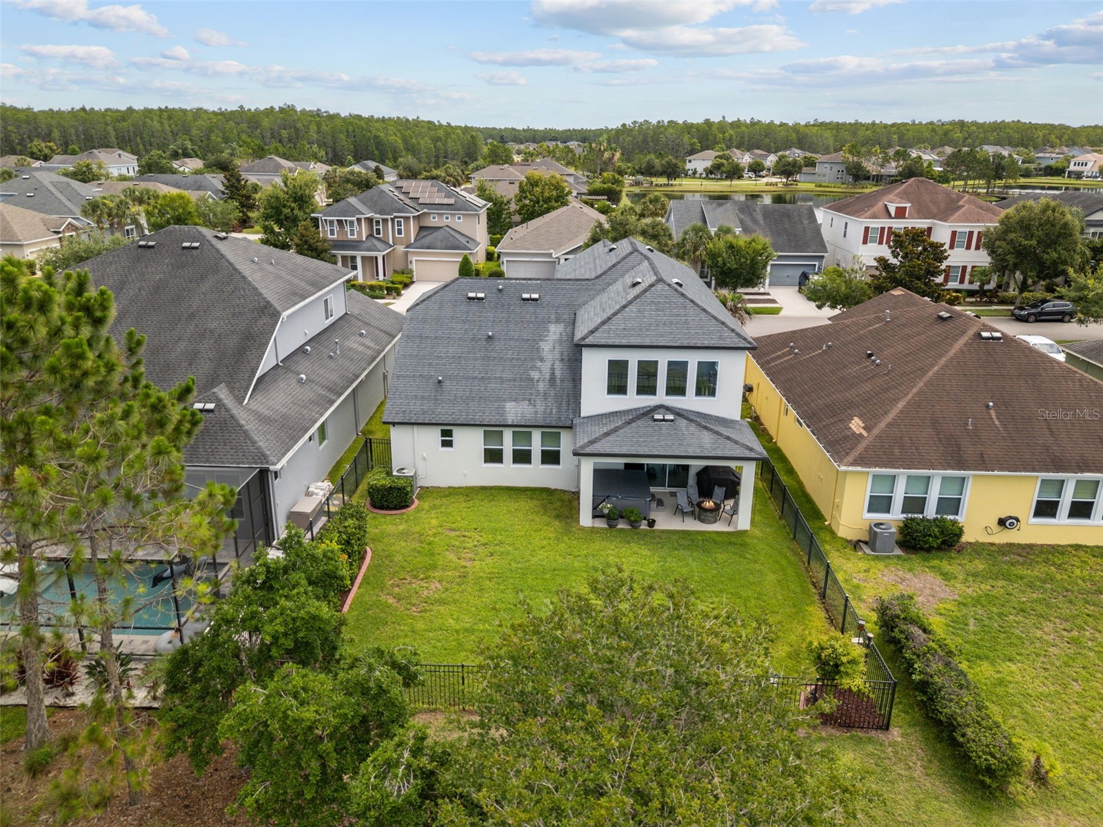 14722 Caravan Avenue Odessa FL 33556 TB8515266 image34