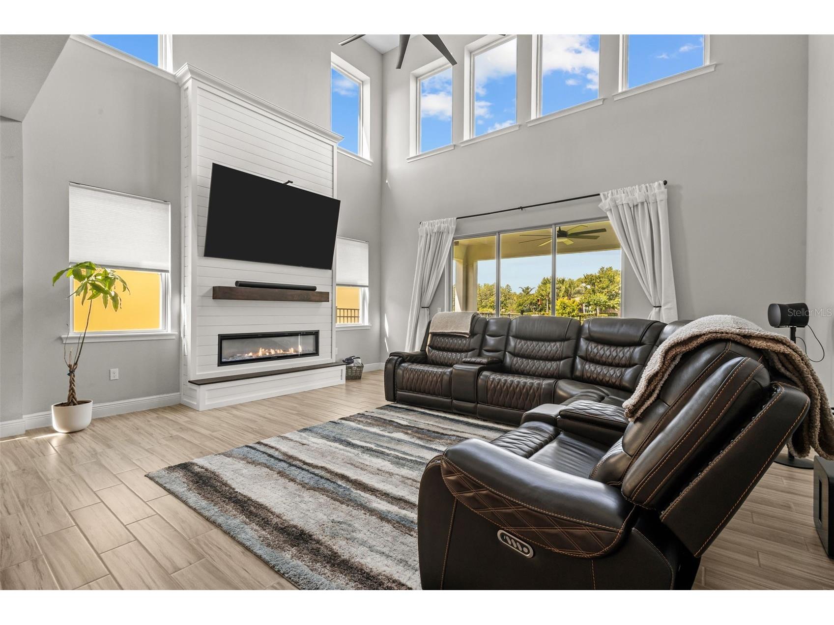 14722 Caravan Avenue Odessa FL 33556 TB8515266 image4