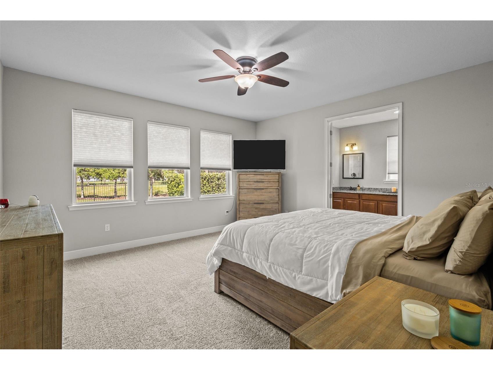 14722 Caravan Avenue Odessa FL 33556 TB8515266 image5