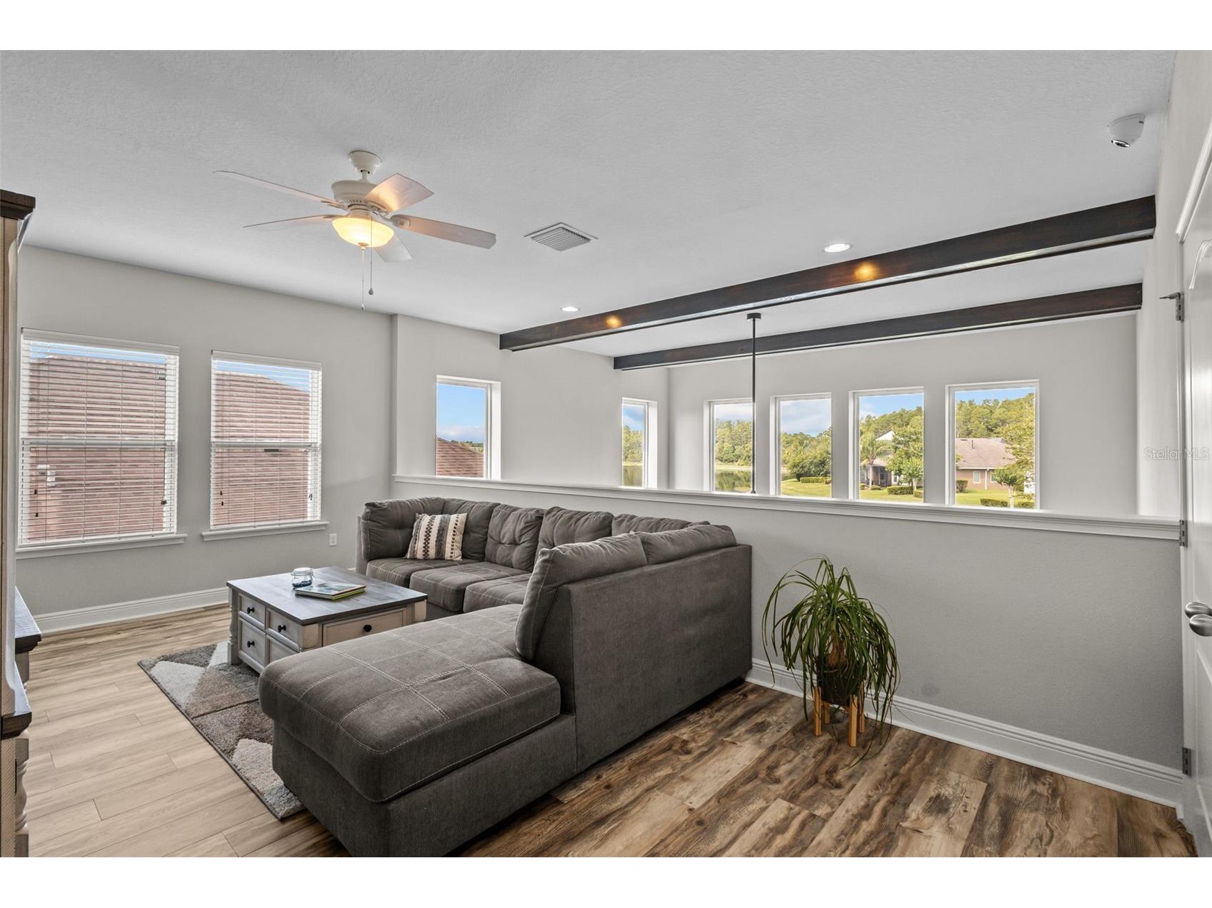14722 Caravan Avenue Odessa FL 33556 TB8515266 image6