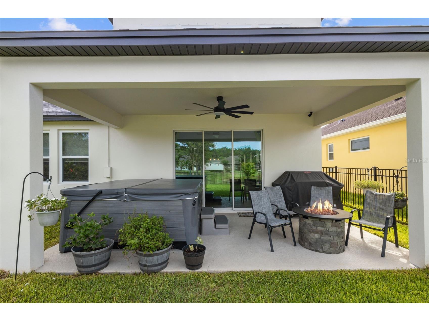 14722 Caravan Avenue Odessa FL 33556 TB8515266 image7