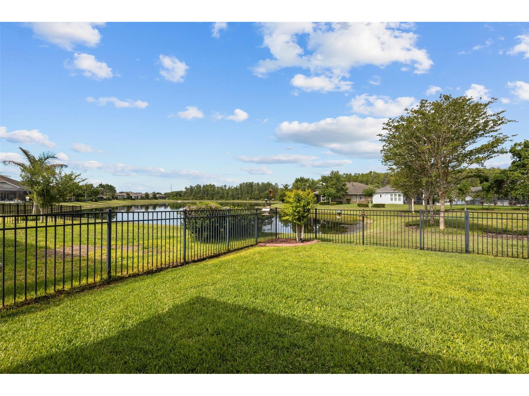 14722 Caravan Avenue Odessa FL 33556 TB8515266 image8