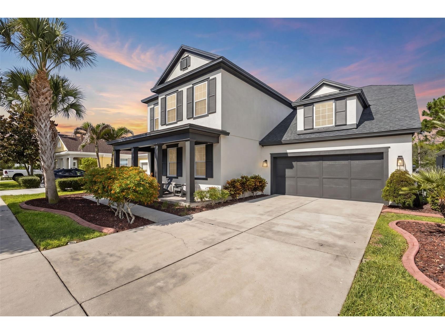 14722 Caravan Avenue Odessa FL 33556 TB8515266 image9