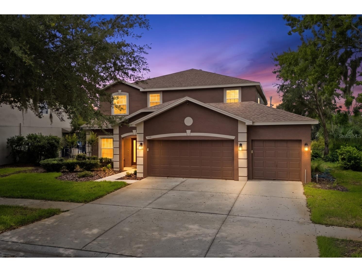 14722 Heronglen Drive Lithia FL 33547 TB8526017 image1