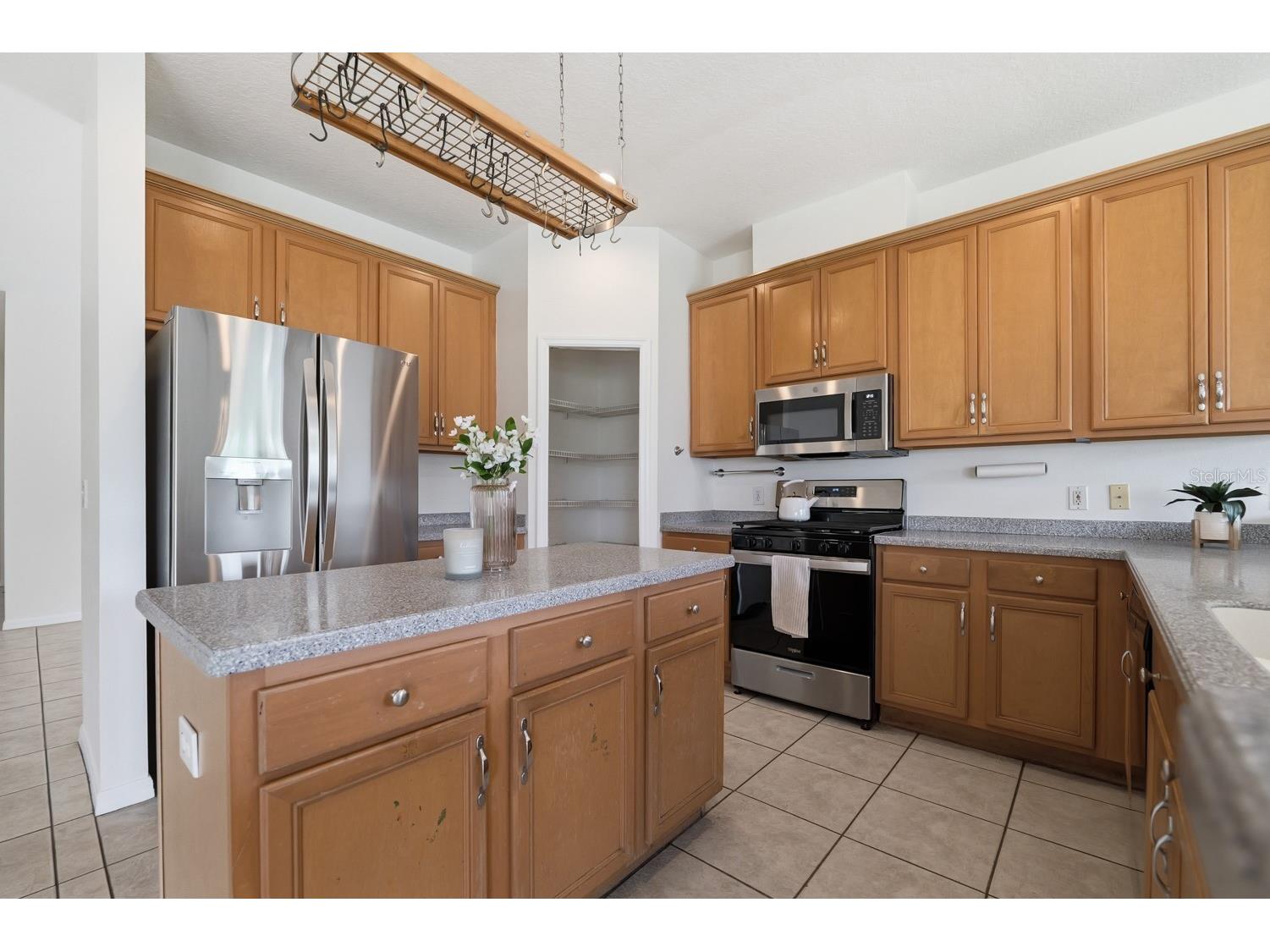 14722 Heronglen Drive Lithia FL 33547 TB8526017 image10