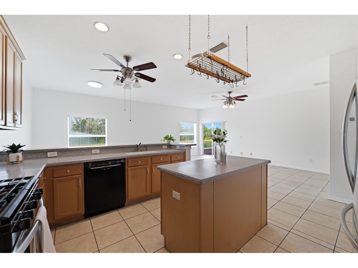 14722 Heronglen Drive Lithia FL 33547 TB8526017 image11