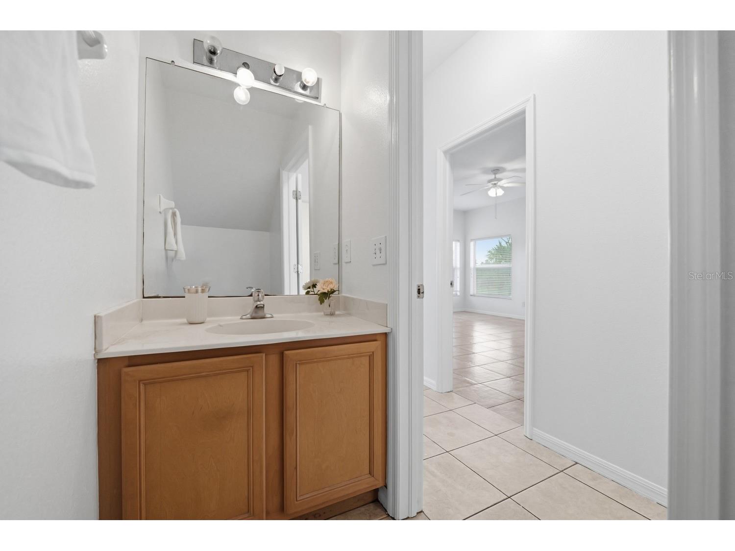 14722 Heronglen Drive Lithia FL 33547 TB8526017 image12