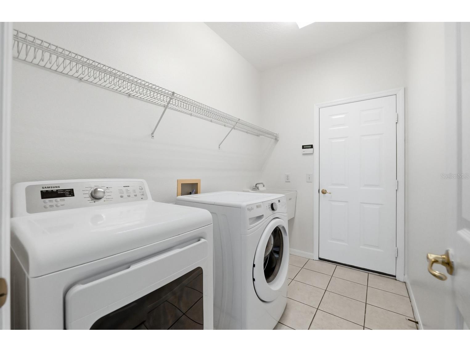 14722 Heronglen Drive Lithia FL 33547 TB8526017 image13