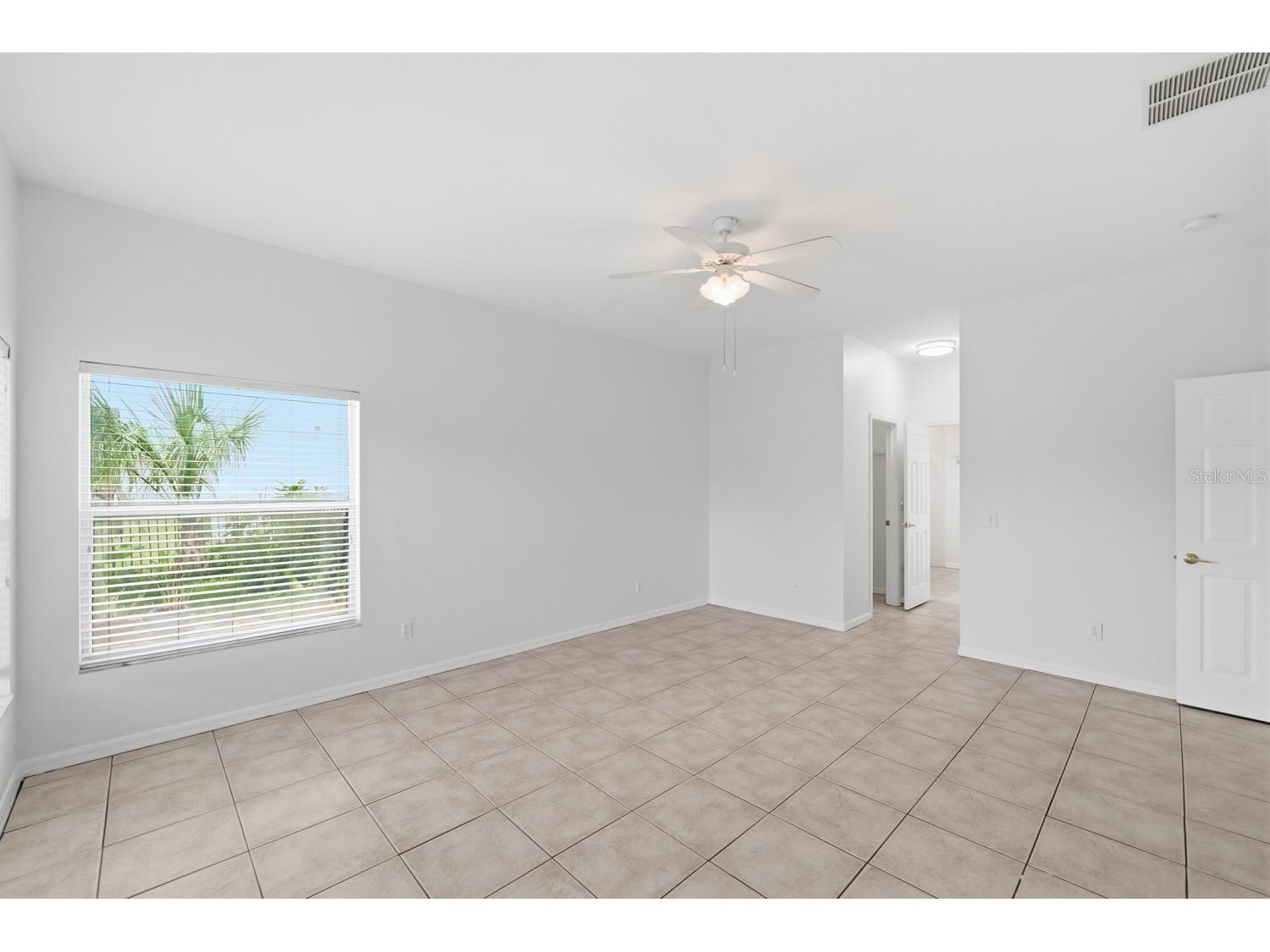 14722 Heronglen Drive Lithia FL 33547 TB8526017 image14