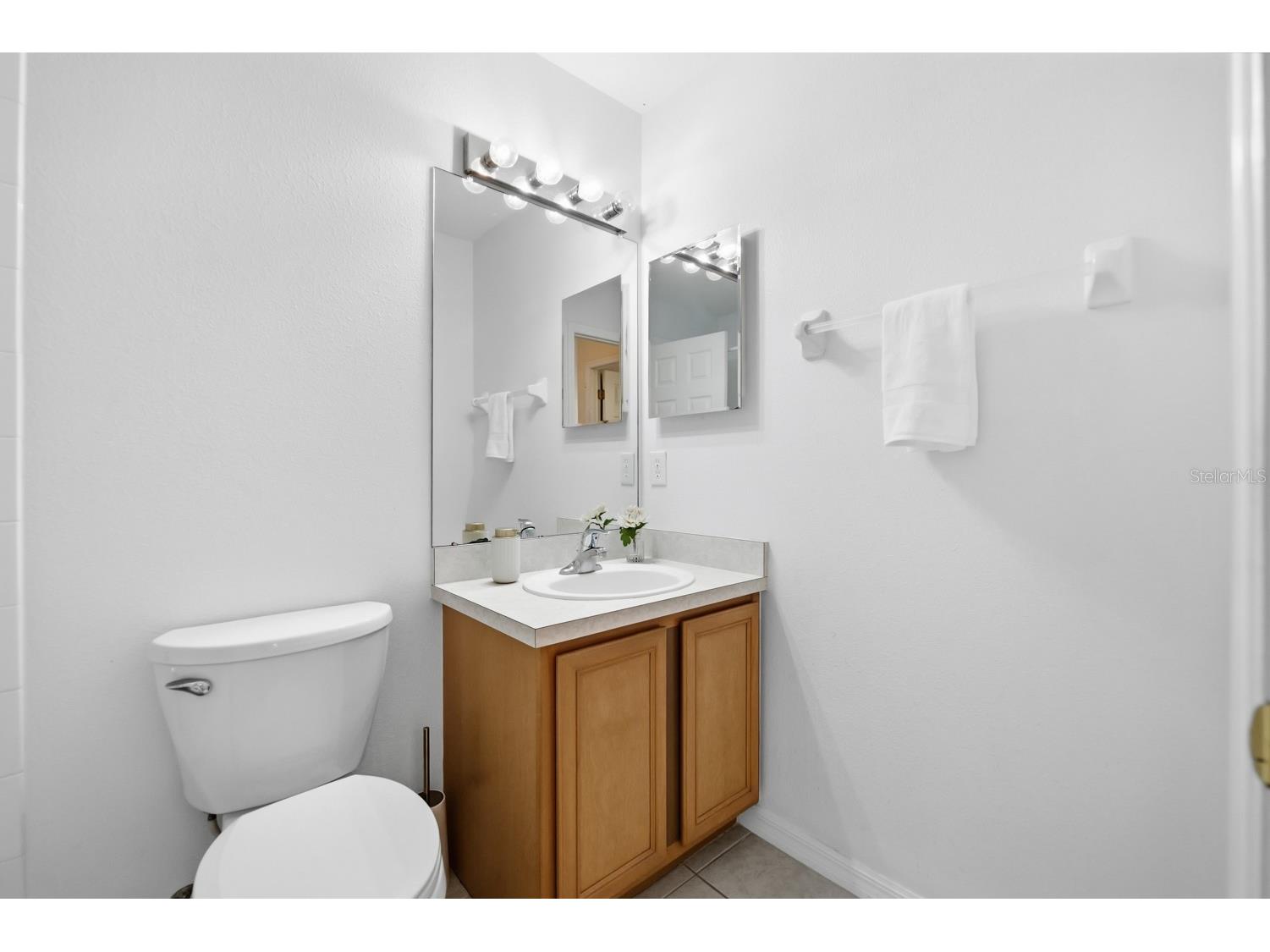 14722 Heronglen Drive Lithia FL 33547 TB8526017 image15