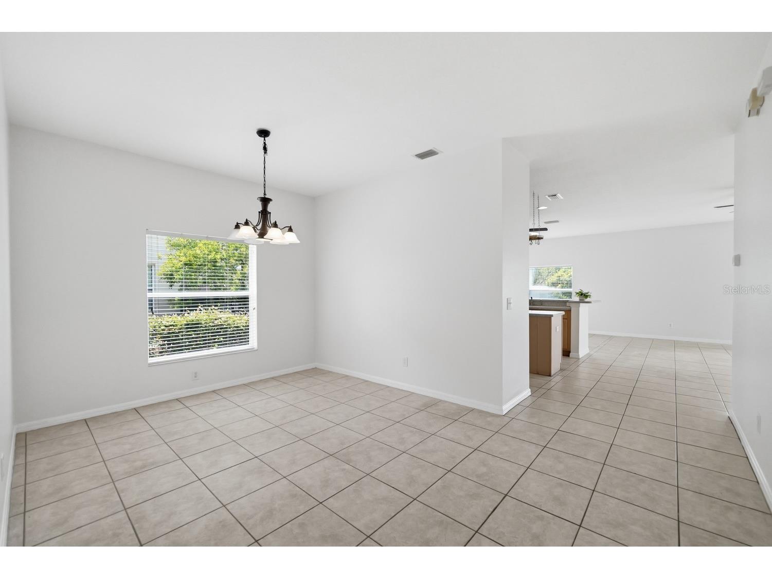 14722 Heronglen Drive Lithia FL 33547 TB8526017 image16