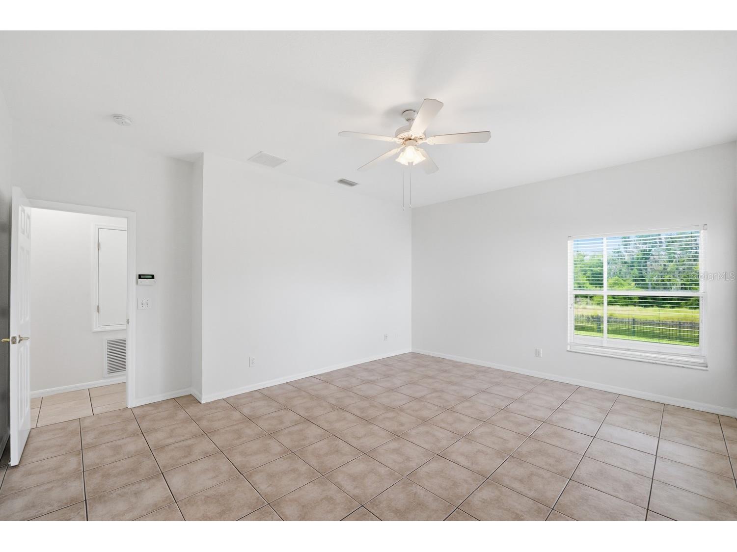 14722 Heronglen Drive Lithia FL 33547 TB8526017 image17