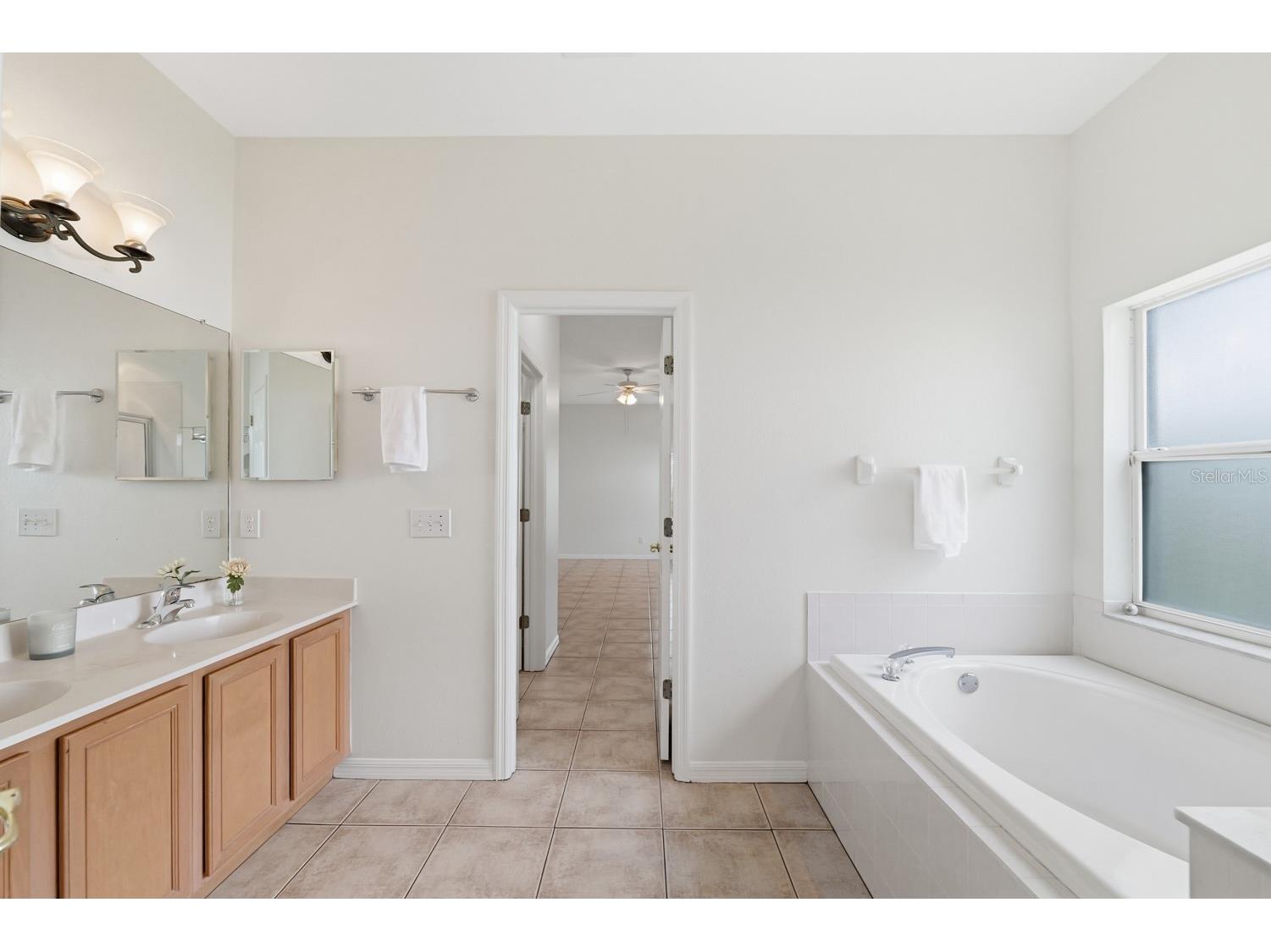 14722 Heronglen Drive Lithia FL 33547 TB8526017 image18