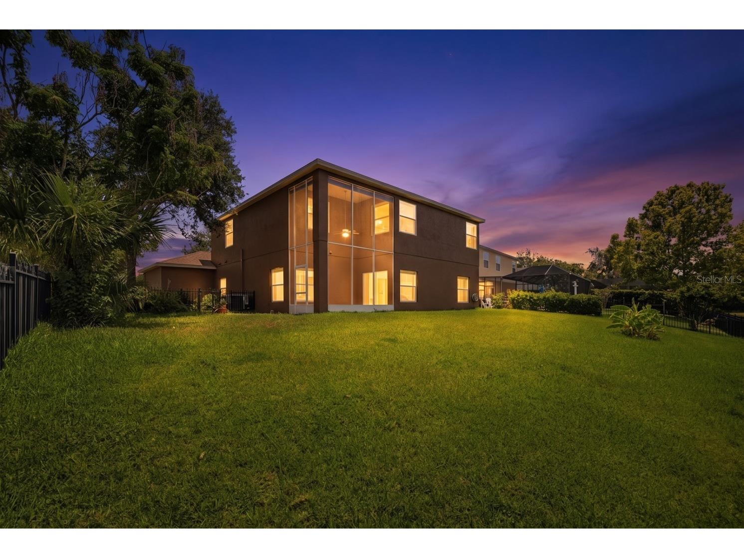 14722 Heronglen Drive Lithia FL 33547 TB8526017 image2