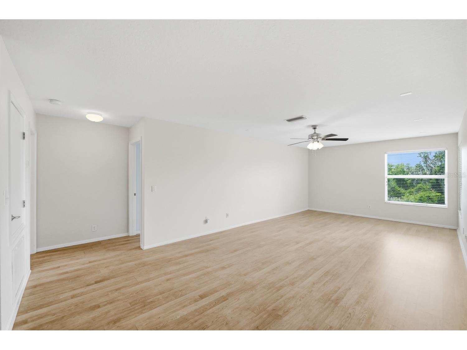 14722 Heronglen Drive Lithia FL 33547 TB8526017 image21