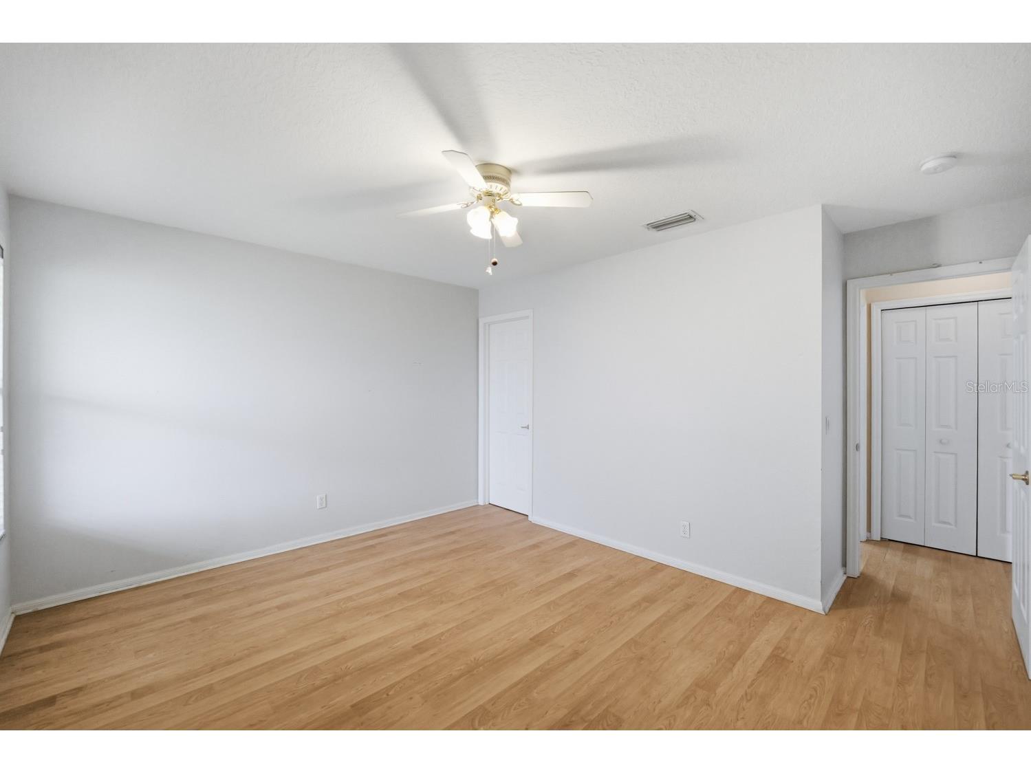 14722 Heronglen Drive Lithia FL 33547 TB8526017 image22