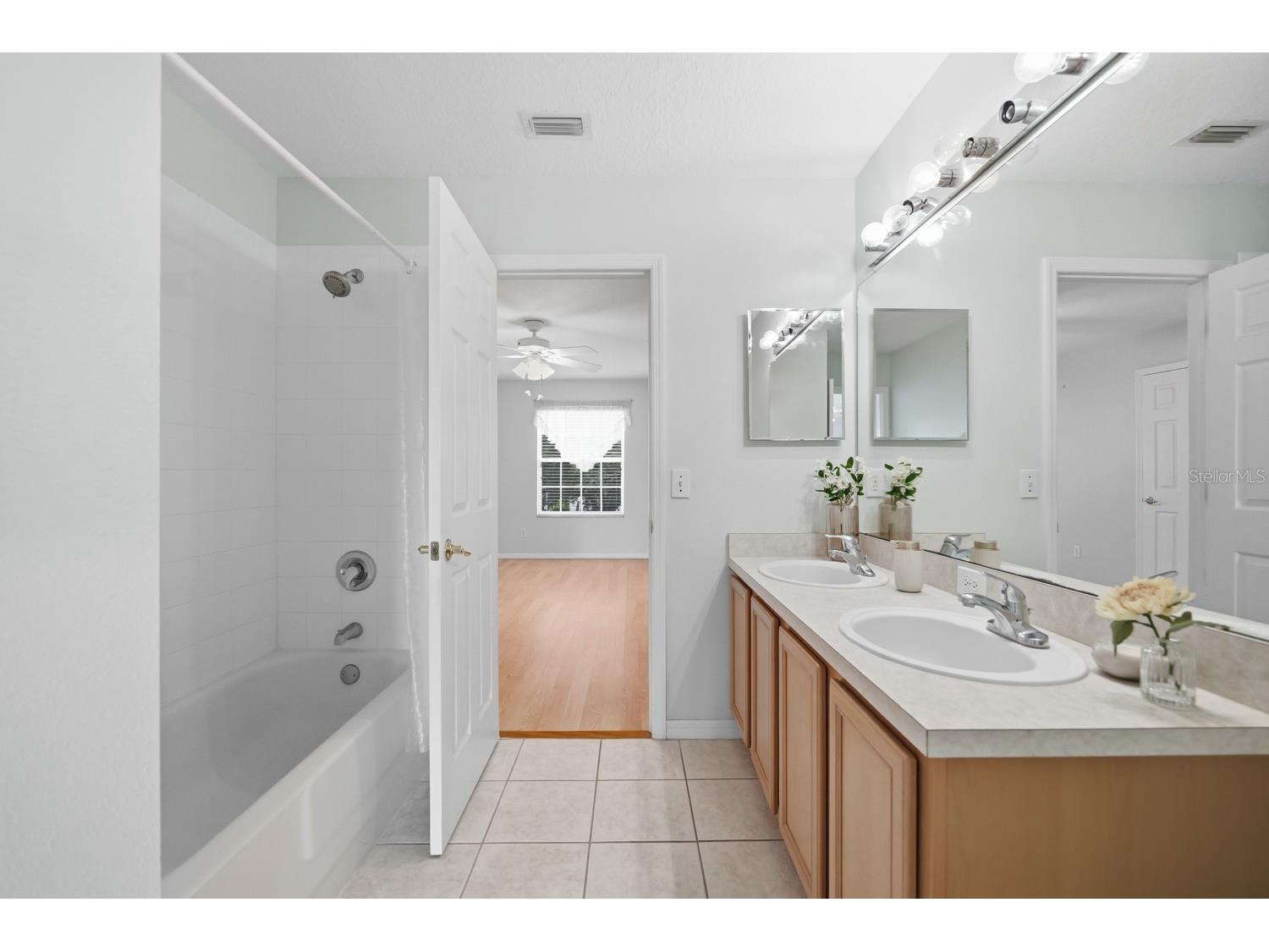 14722 Heronglen Drive Lithia FL 33547 TB8526017 image23
