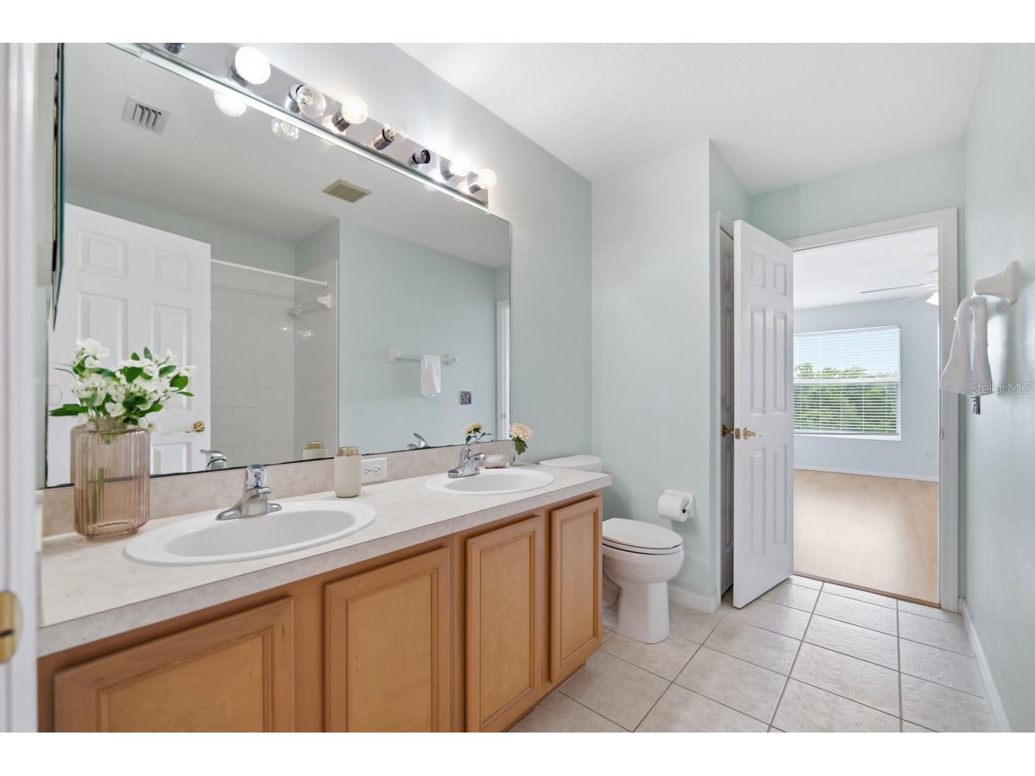 14722 Heronglen Drive Lithia FL 33547 TB8526017 image24
