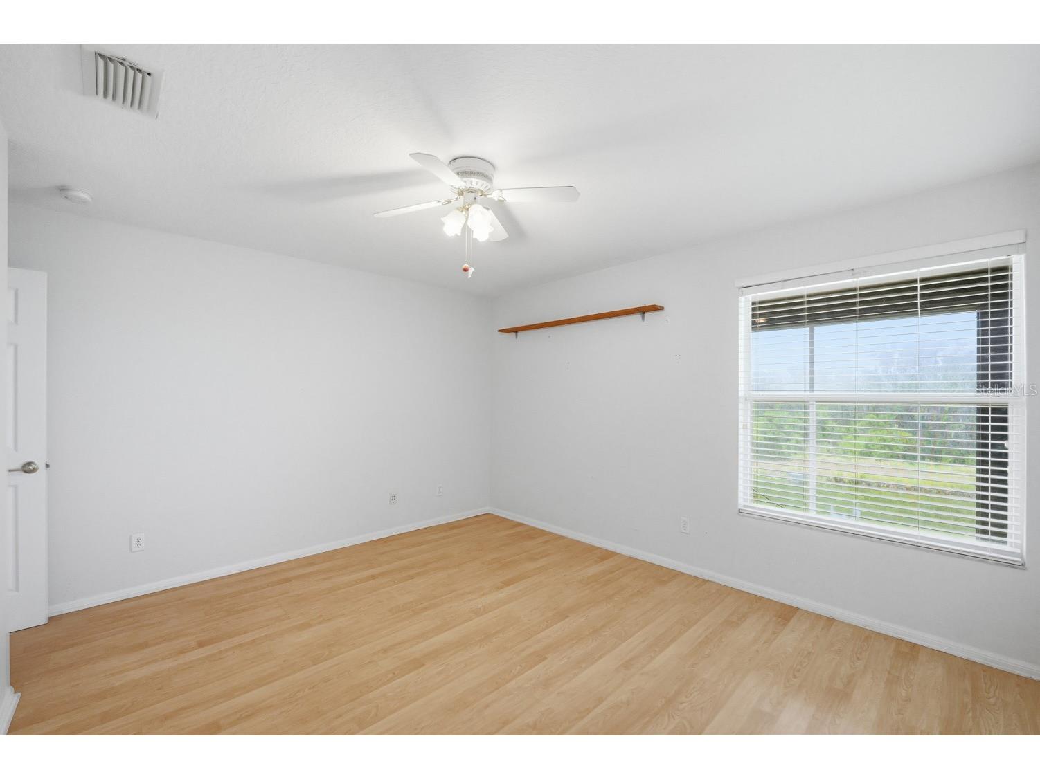 14722 Heronglen Drive Lithia FL 33547 TB8526017 image25