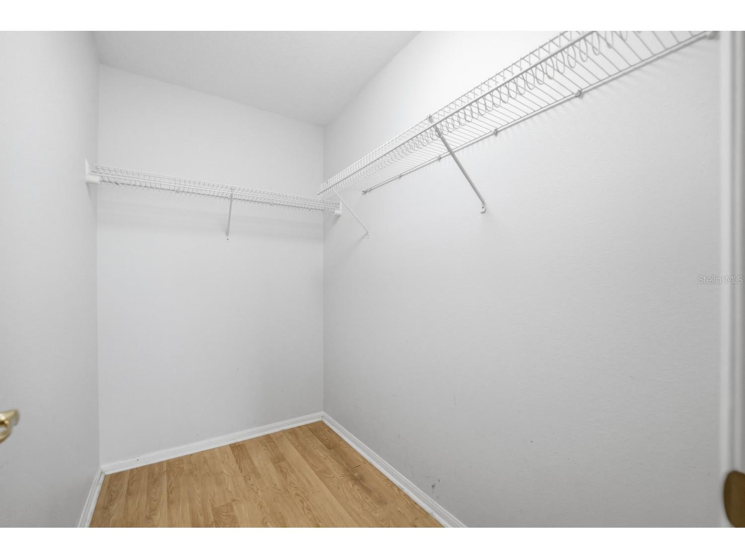 14722 Heronglen Drive Lithia FL 33547 TB8526017 image26