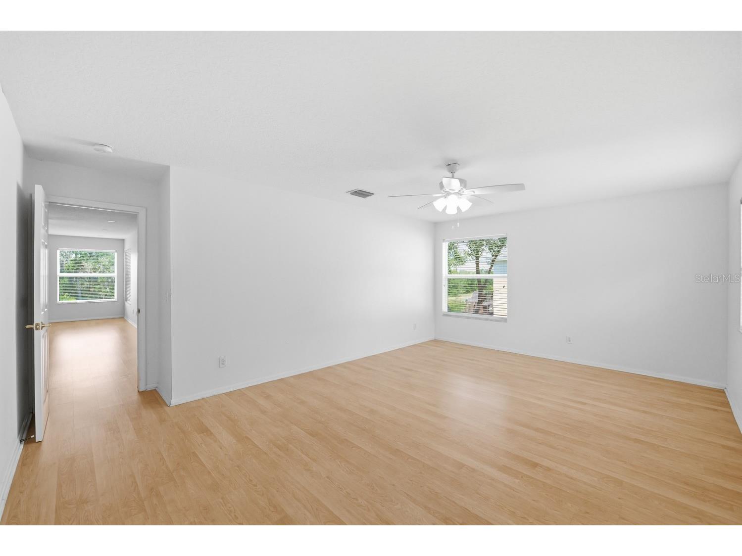 14722 Heronglen Drive Lithia FL 33547 TB8526017 image27