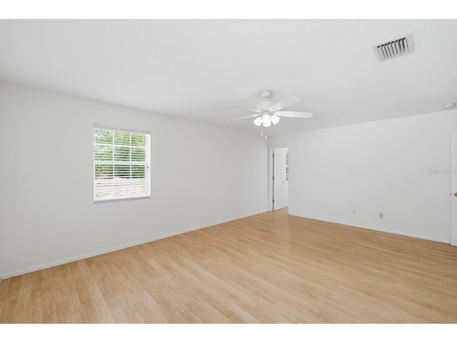 14722 Heronglen Drive Lithia FL 33547 TB8526017 image29