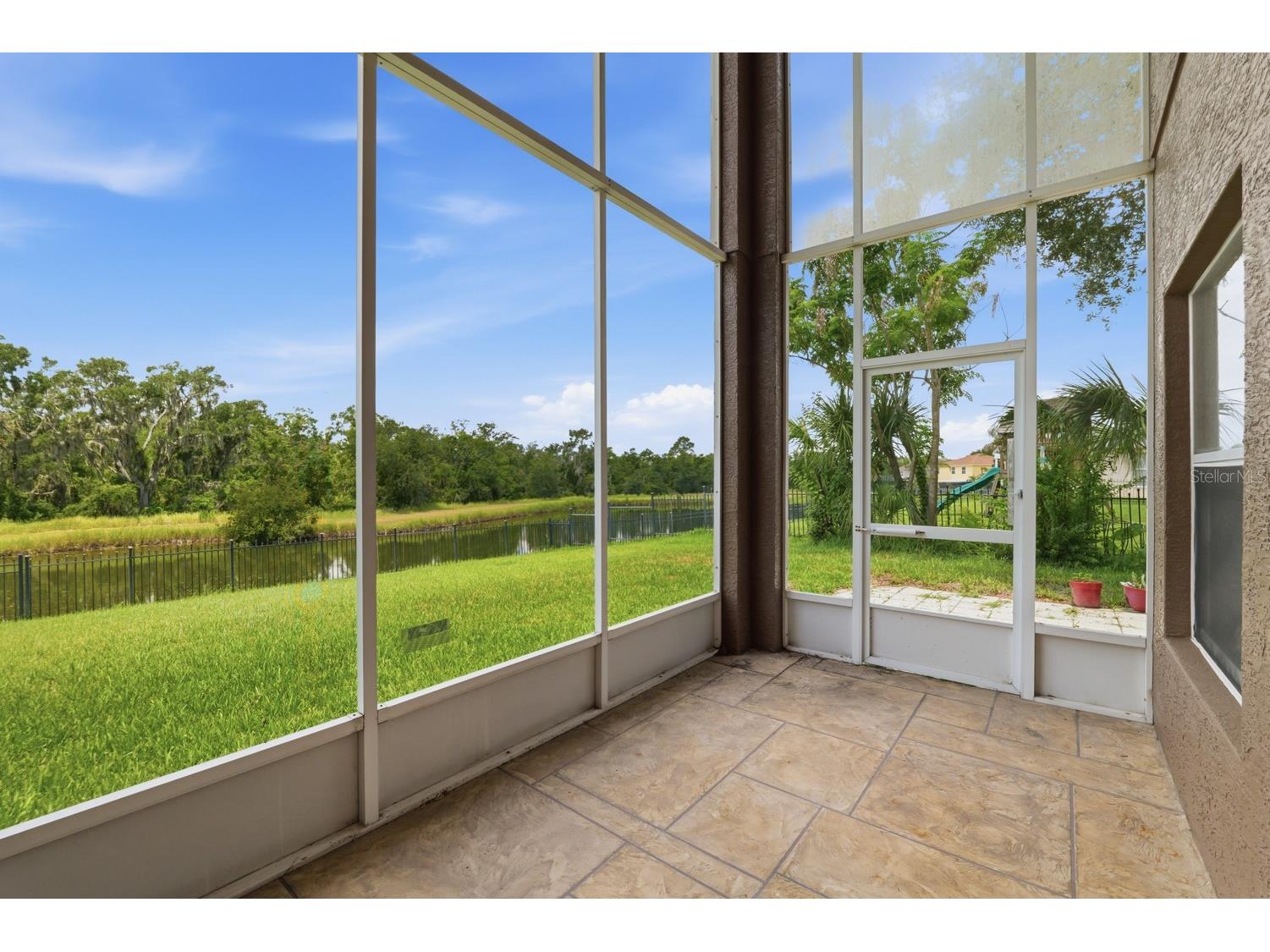 14722 Heronglen Drive Lithia FL 33547 TB8526017 image3