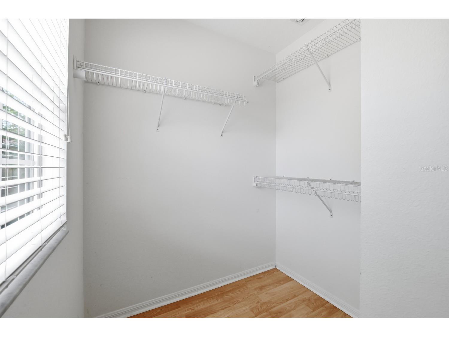 14722 Heronglen Drive Lithia FL 33547 TB8526017 image30