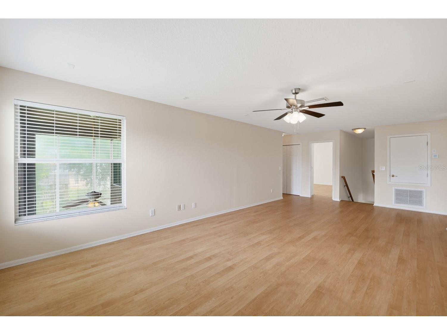 14722 Heronglen Drive Lithia FL 33547 TB8526017 image32