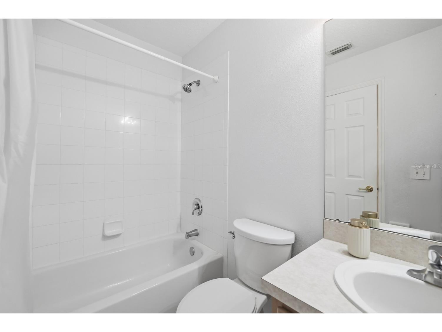 14722 Heronglen Drive Lithia FL 33547 TB8526017 image33