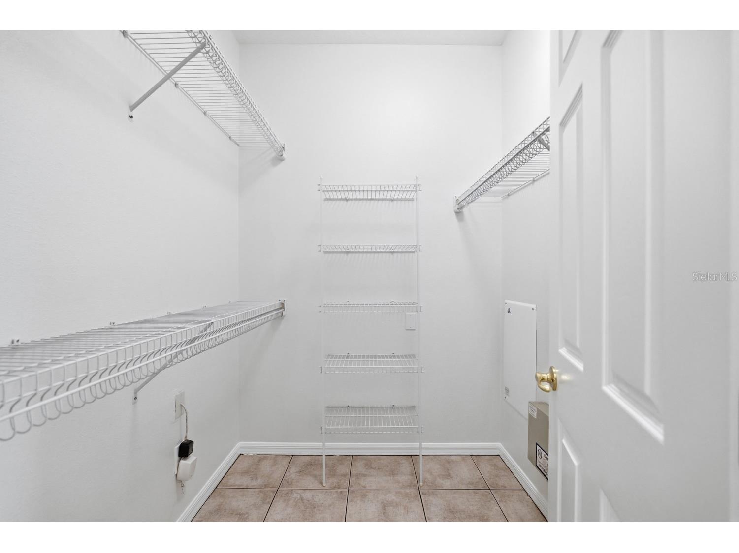 14722 Heronglen Drive Lithia FL 33547 TB8526017 image34
