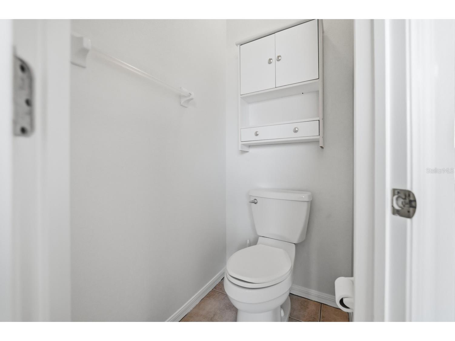 14722 Heronglen Drive Lithia FL 33547 TB8526017 image35