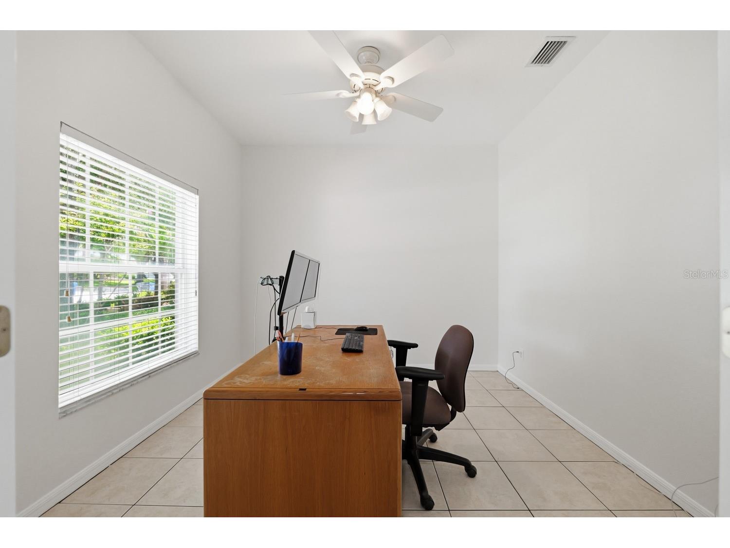 14722 Heronglen Drive Lithia FL 33547 TB8526017 image36