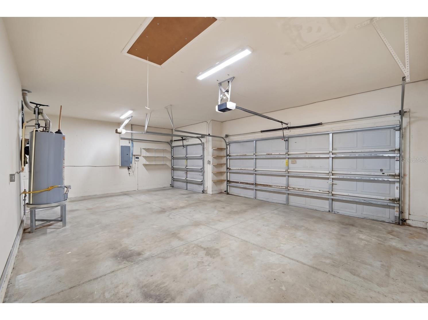 14722 Heronglen Drive Lithia FL 33547 TB8526017 image37