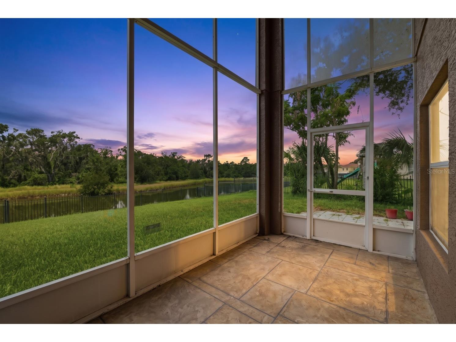 14722 Heronglen Drive Lithia FL 33547 TB8526017 image4