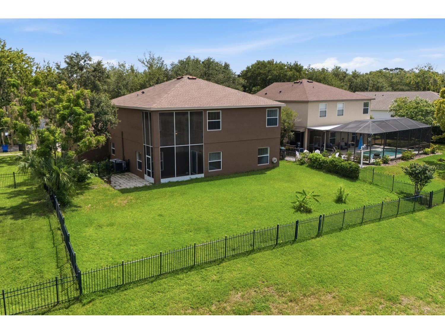 14722 Heronglen Drive Lithia FL 33547 TB8526017 image5