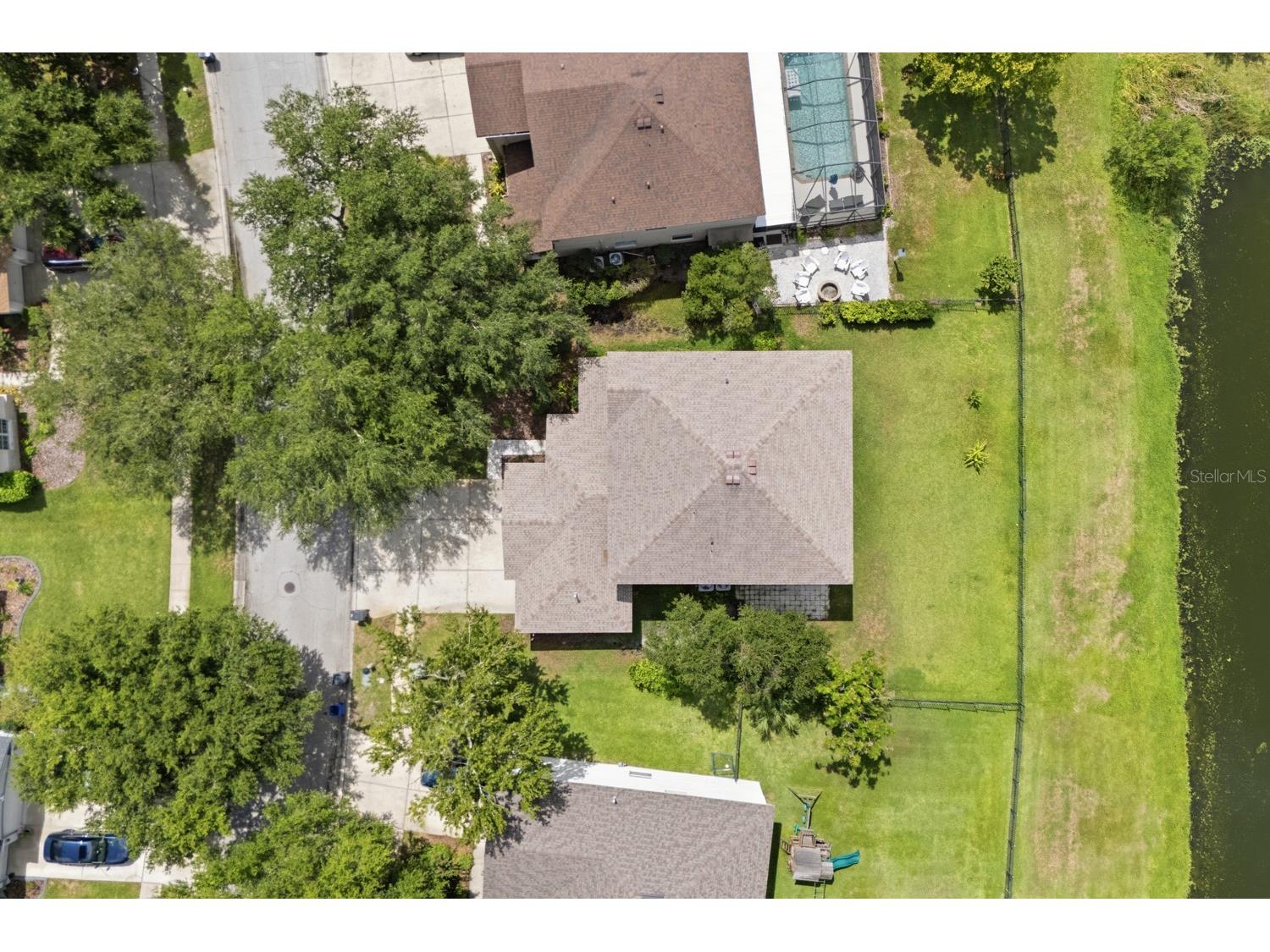 14722 Heronglen Drive Lithia FL 33547 TB8526017 image7