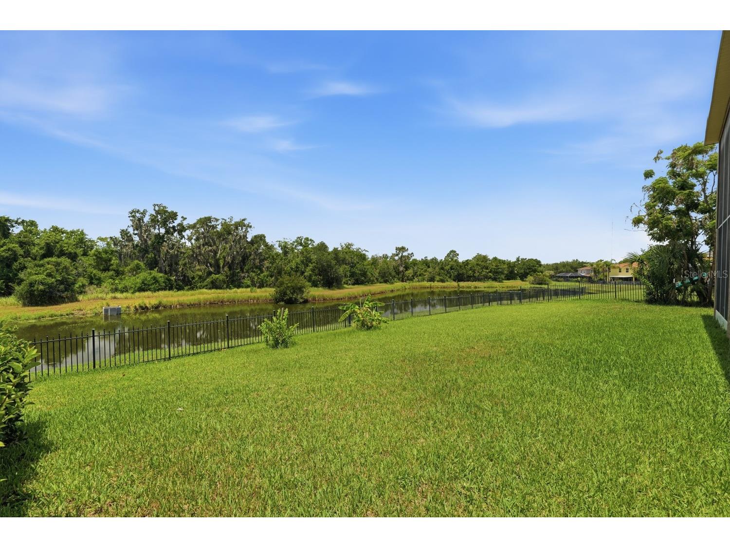 14722 Heronglen Drive Lithia FL 33547 TB8526017 image8
