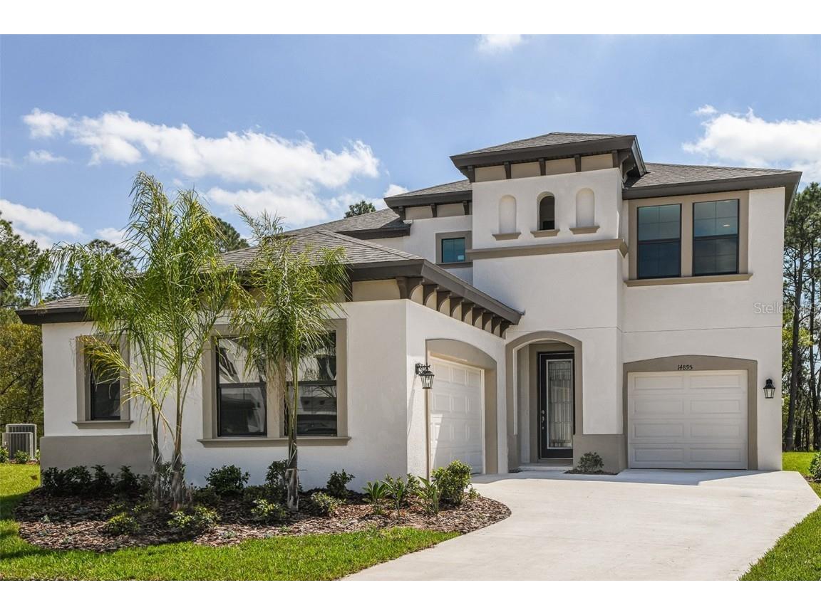 14722 Horse Trot Road Lithia FL 33547 T3454791 image1