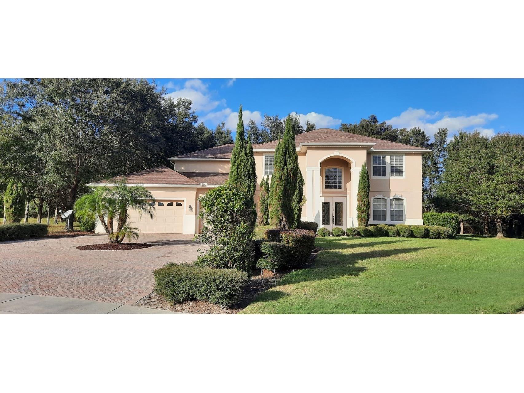 14722 Josair Drive Orlando FL 32826 S5080591 image1