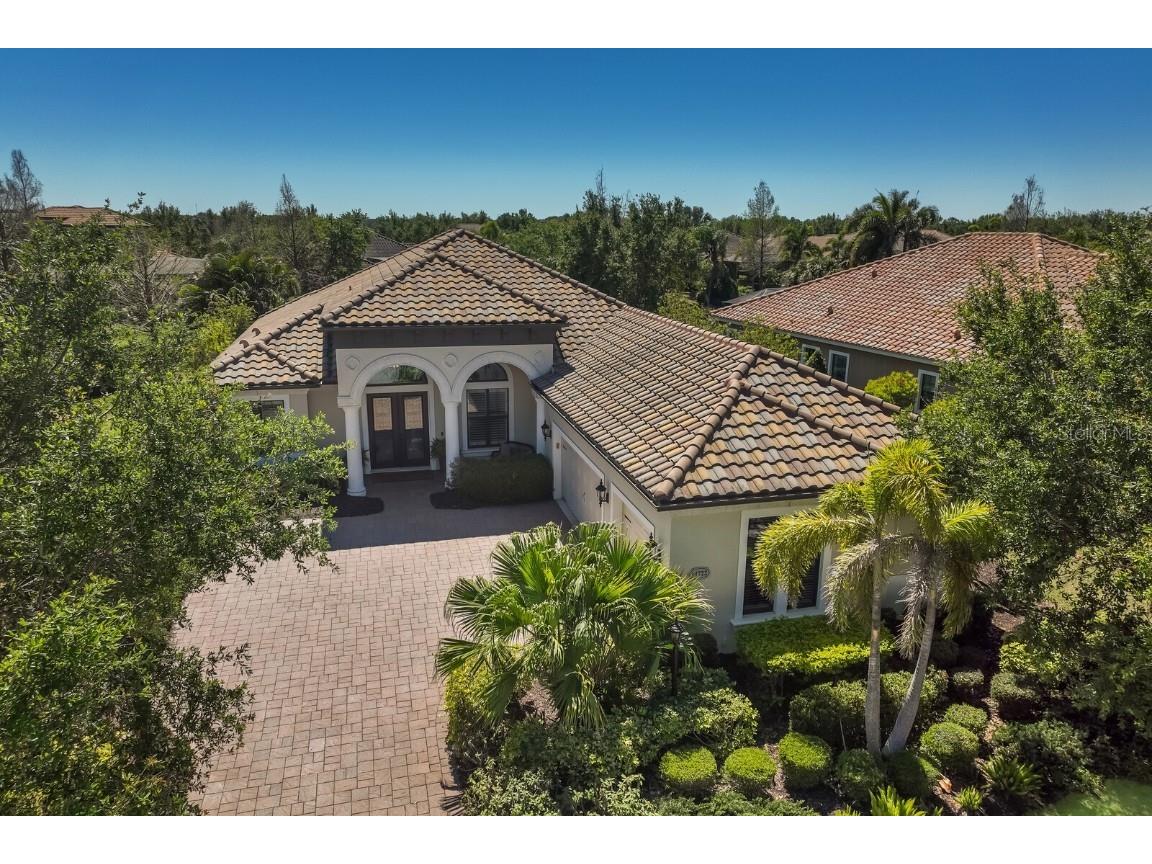 14722 Leopard Creek Place Lakewood Ranch FL 34202 A4565667 image1