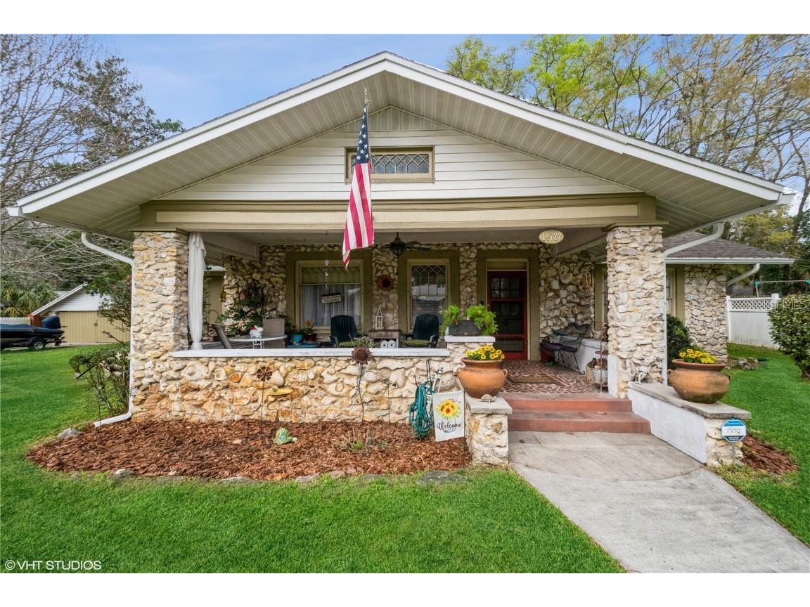 14722 NW 142nd Terrace Alachua FL 32615 GC511464 image1