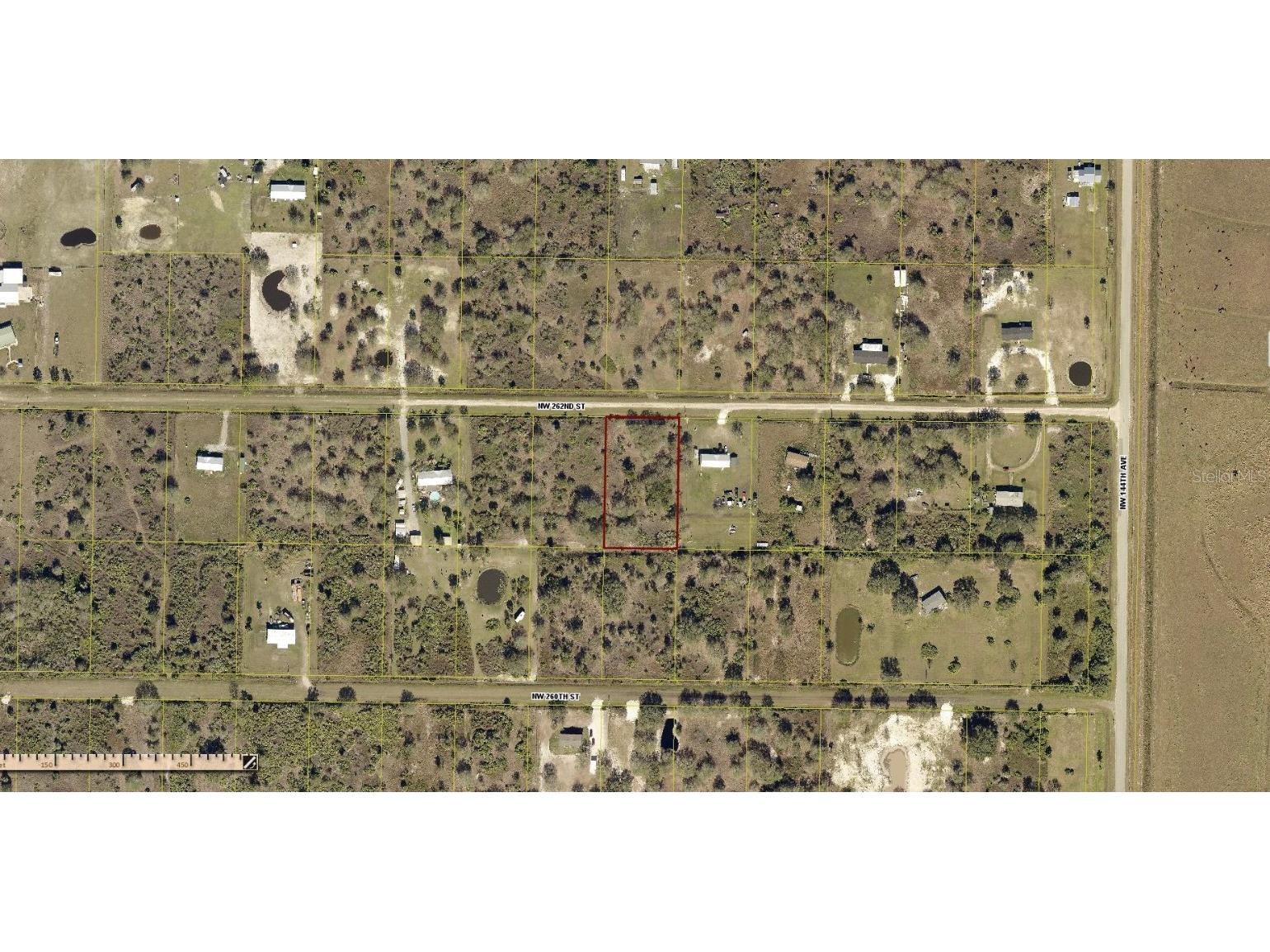 14722 NW 262nd Street Okeechobee FL 34972 O6108184 image1