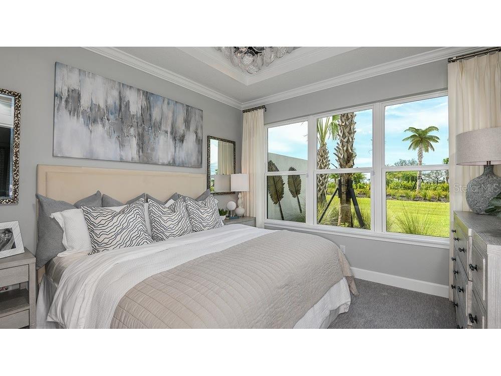 14722 Orrieto Place Bradenton FL 34211 A4688424 image13