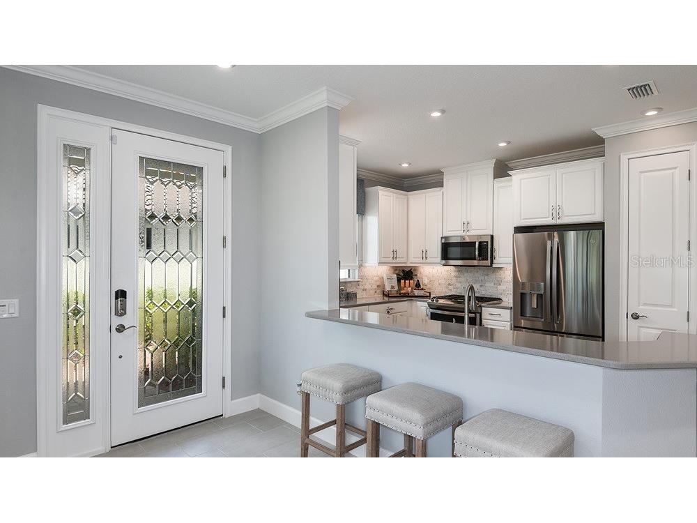 14722 Orrieto Place Bradenton FL 34211 A4688424 image4