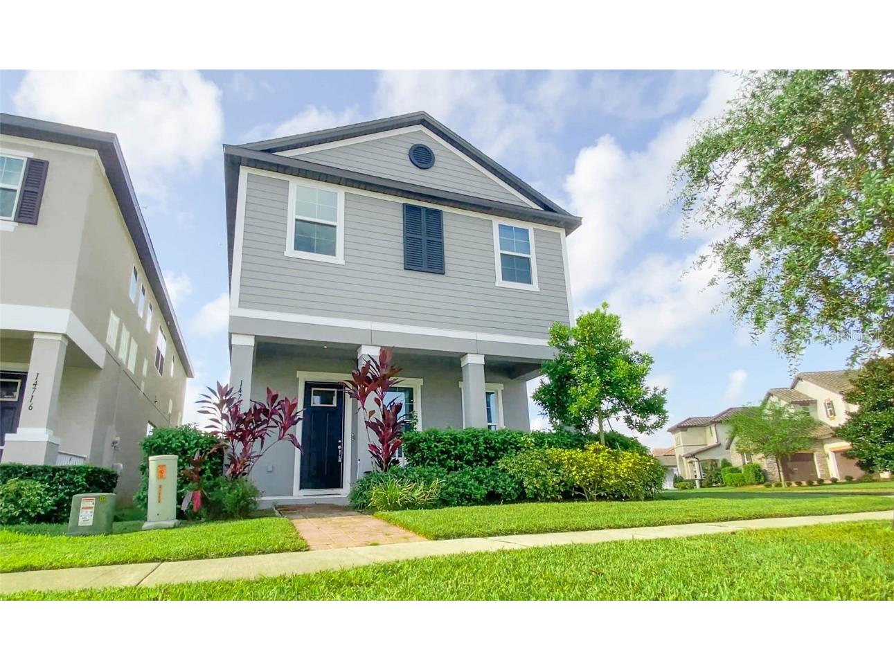 14722 Seton Creek Blvd Winter Garden FL 34787 O6110244 image1