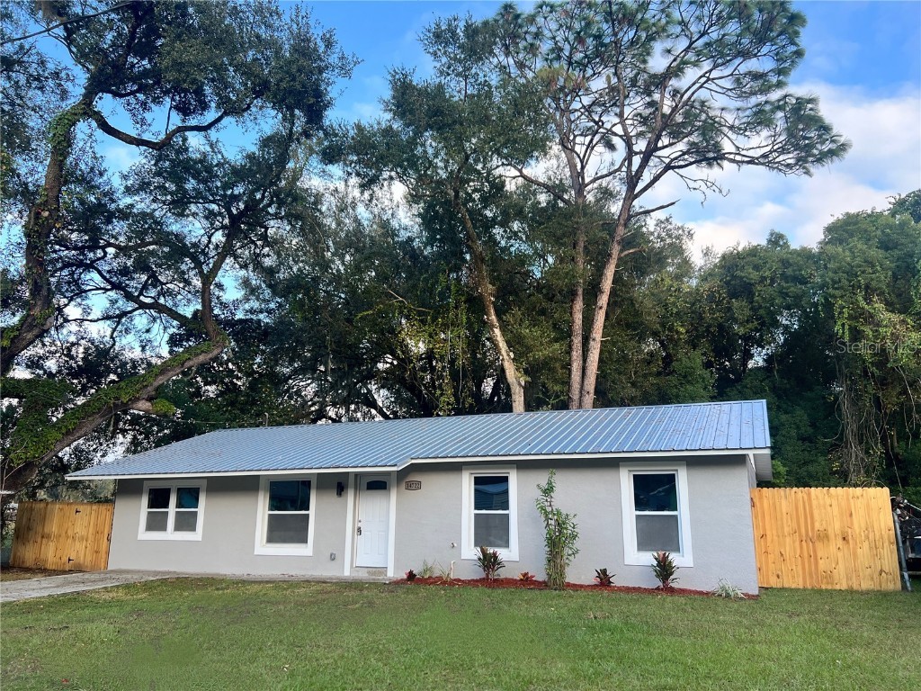 14722 State Street Dade City FL 33523 L4941244 image1