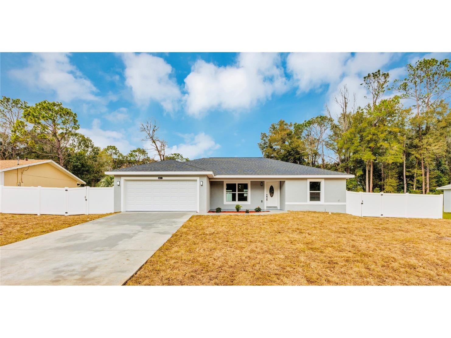 14722 SW 43rd Terrace Road Ocala FL 34473 OM679210 image1